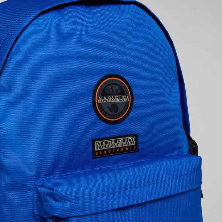 Image du produit Napapijri Voyage 3 Sac à dos 40 cm (20.80 l)