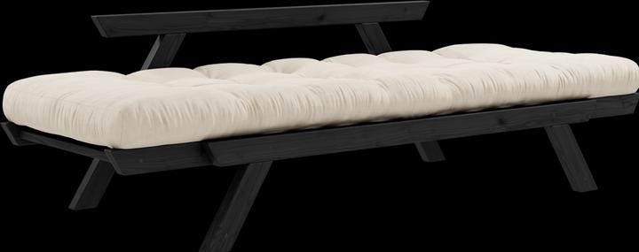 Image du produit Karup Design Bebop (Canapé-lit)