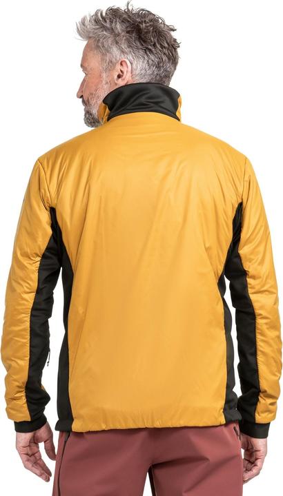 Actual product image Schöffel Insulated Jacket Pontre (56)