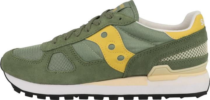 Produktbild Saucony Shadow Original - 63021 (46)