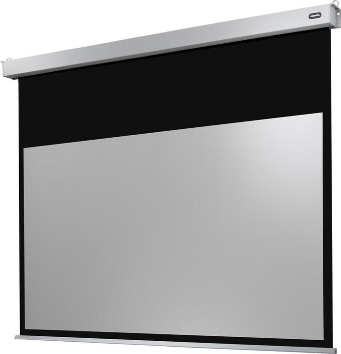 Celexon Professionale Plus (92", 16:10)