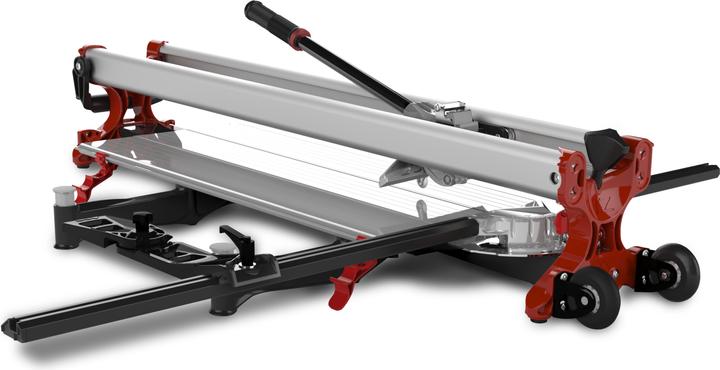 Produktbild Rubi Fliesenschneider