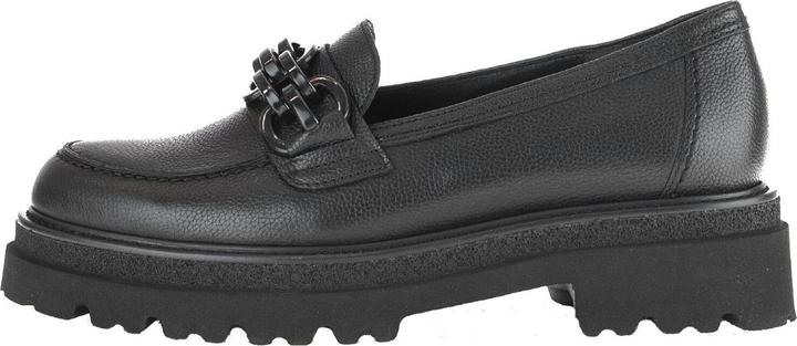 Immagine prodotto Gabor Slipper (38.5)