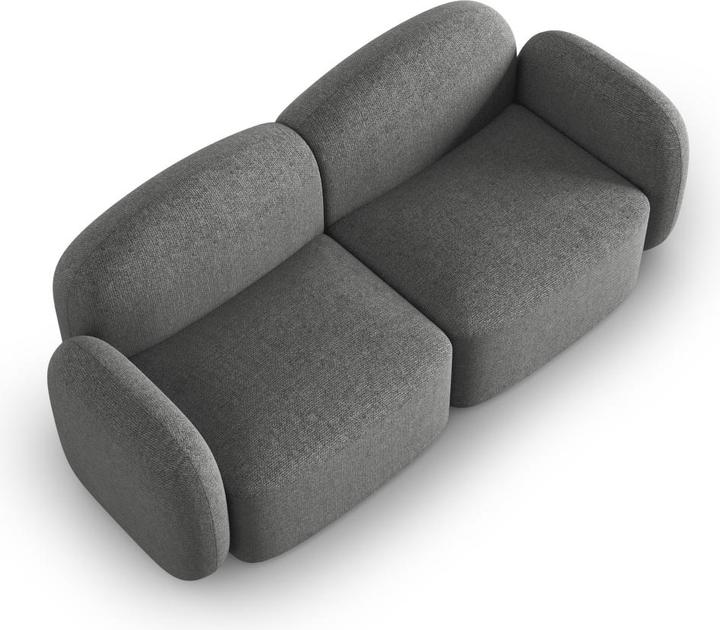 Image du produit Micadoni Blair (2 places, 3 places, 4 places)
