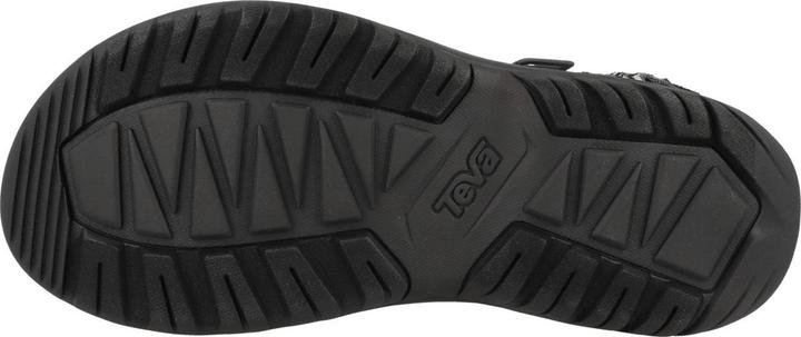 Produktbild Teva Hurricane XLT 2 (39.5)