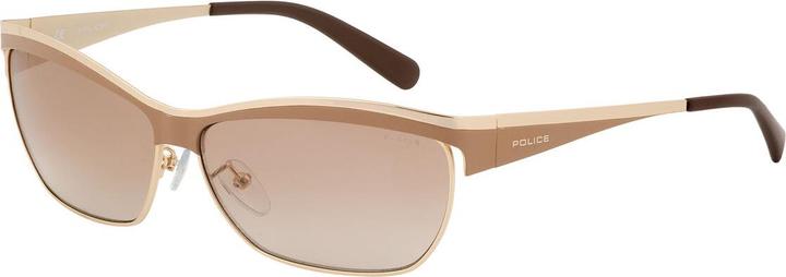 Immagine prodotto Police Occhiali da sole da donna S8764-62F92X Ø 62 mm