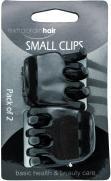 Extraordinhair kleine clips (1 Stk.)