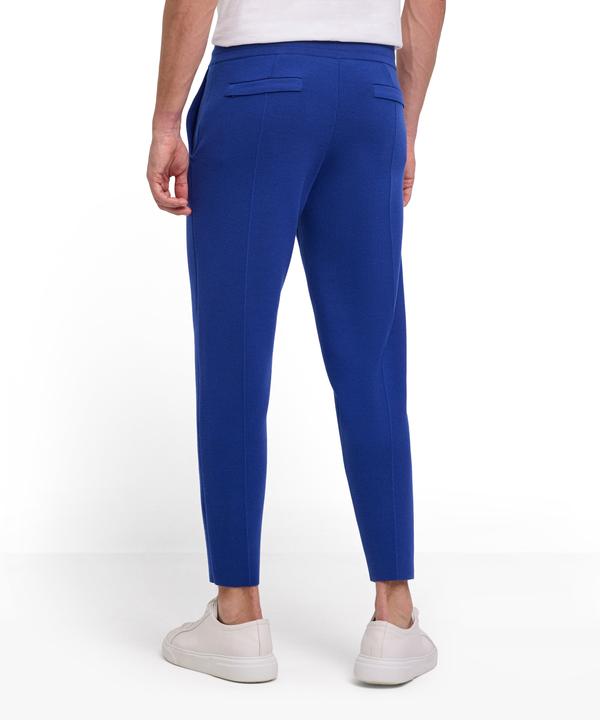 Image du produit Falke Les hommes (L)