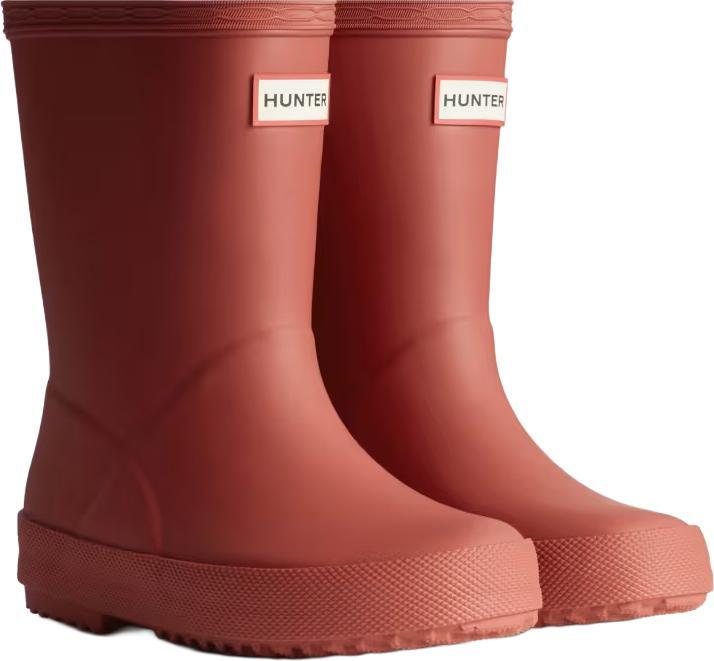 Produktbild Hunter Gummistiefel Original First (22)