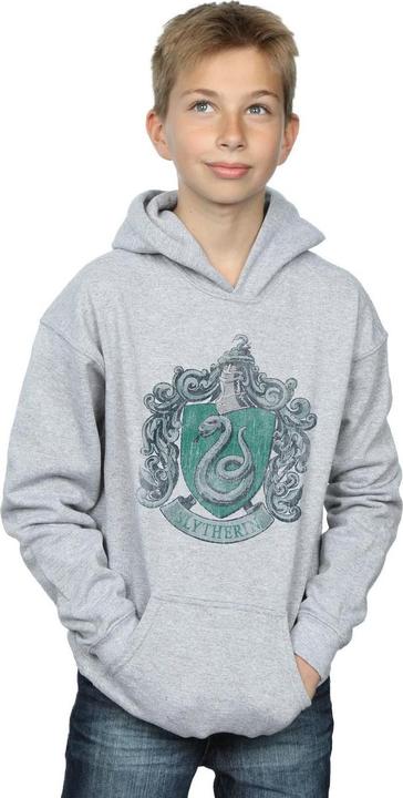 Produktbild Kapuzenpullover Jungen (152, 158)