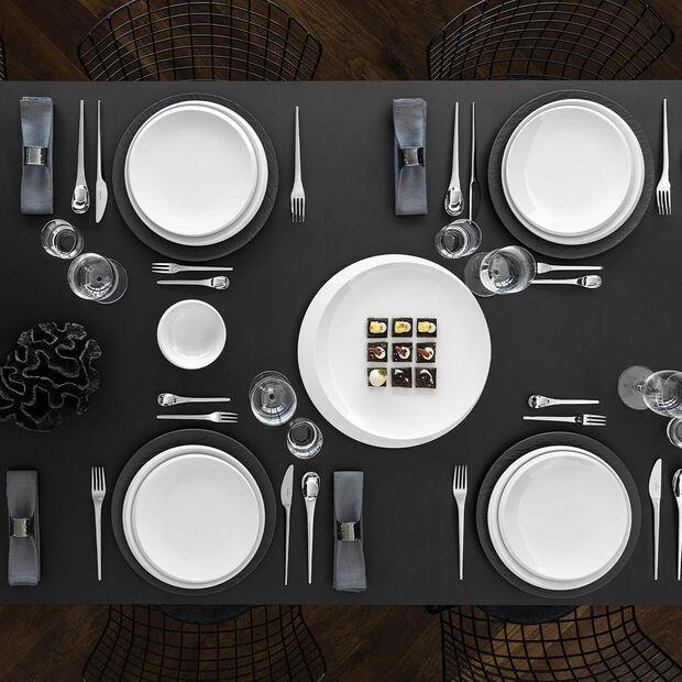 Immagine prodotto Villeroy & Boch NewMoon (28.50 cm, 4 l, 1 x)