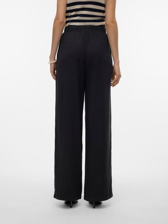 Actual product image Vero Moda VMBREE trousers Trousers (34)