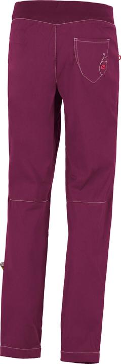 Magenta