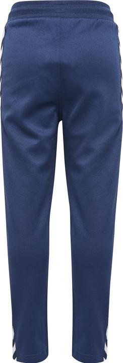 Image du produit hummel Hmlkick Pants (128)