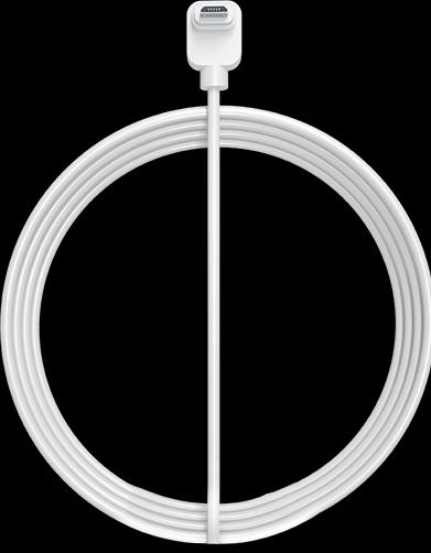 Image du produit Arlo Essential Outdoor Charging Cable (Câble)