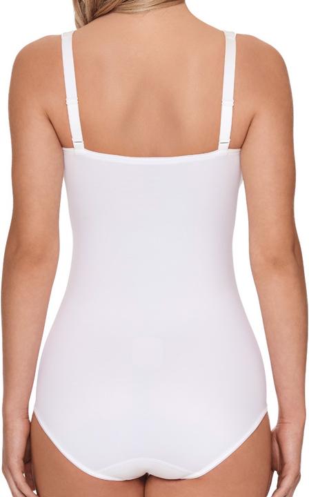 Actual product image Susa London Body without underwire (85 E)
