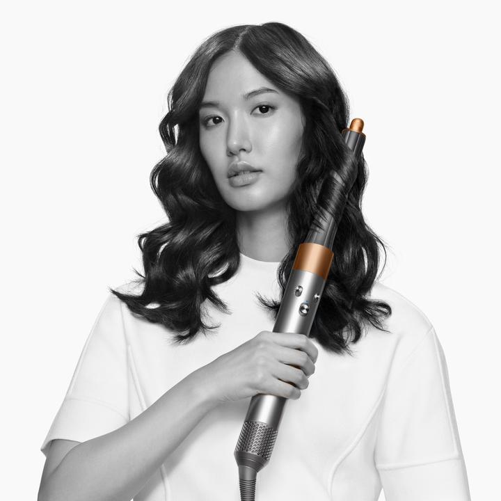 Immagine prodotto Dyson Airwrap Diffuso (30 mm)