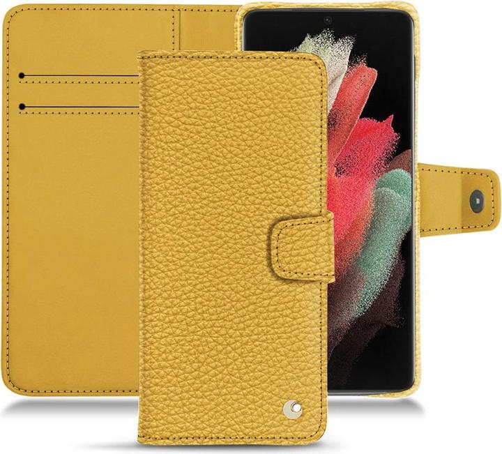 Mimosa ( Pantone #b39437 )