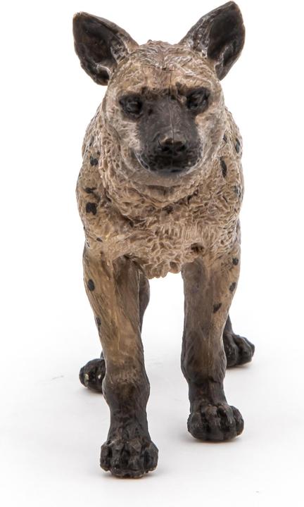 Actual product image Papo Figure Hyena figure (401629)