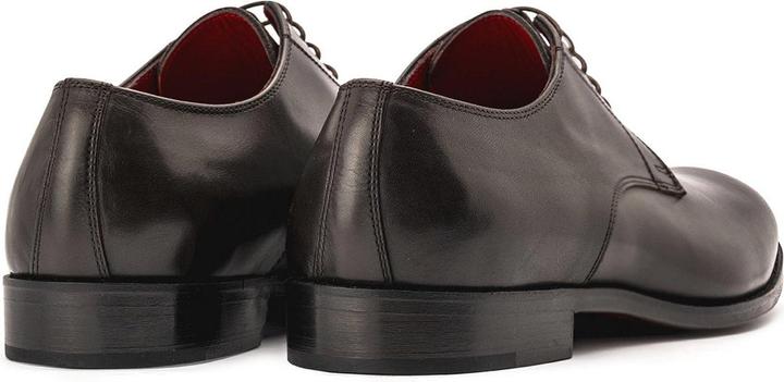 Produktbild Alexander 1910 Derby Montenapoleone - Smooth Calf TM (41)
