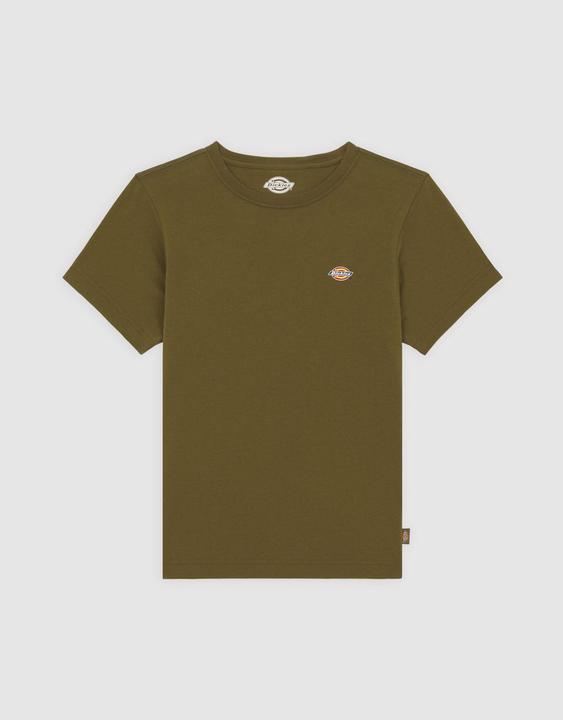 Dark Olive