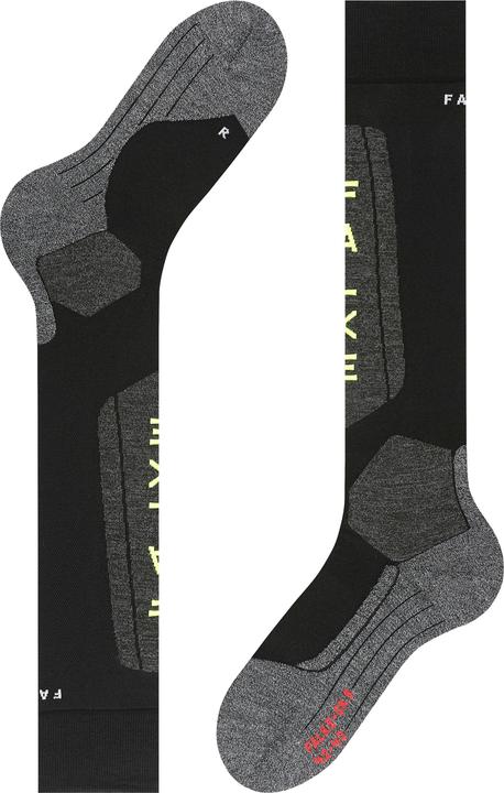 Immagine prodotto Falke Sk5 (39 - 41)
