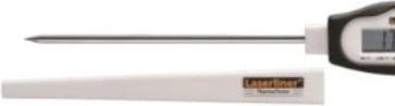 Productafbeelding Laserliner Thermometer
