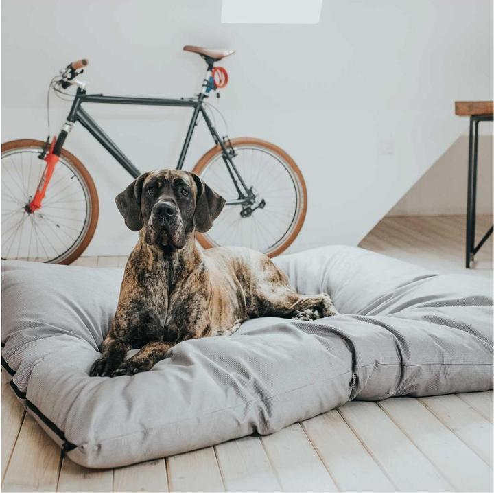 Produktbild Hunter Hundebett Lancaster XXXL (Hund)