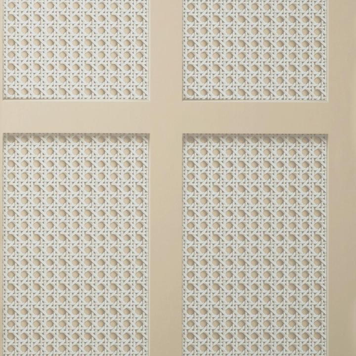 Produktbild Fine Decor Tapete Rohrstock Panel (52 x 1000 cm)