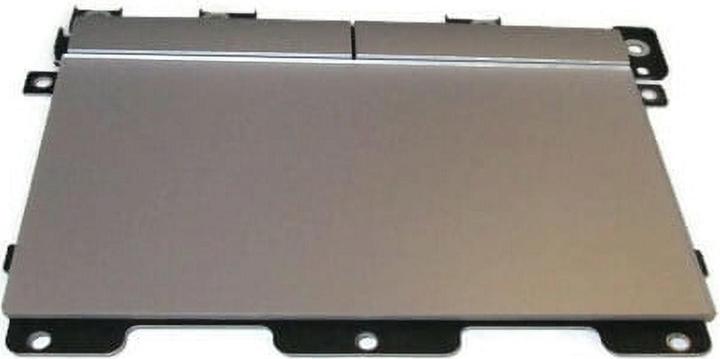 Actual product image HP TOUCHPAD 15