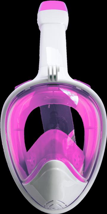 Produktbild Mint Lama Freebreath