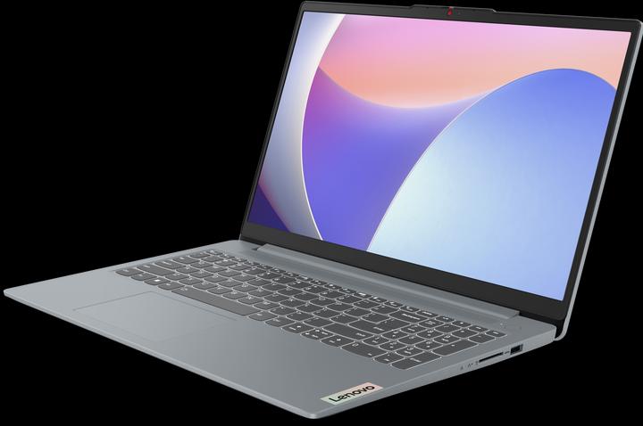 Produktbild Lenovo IdeaPad Slim 3 (15.60", Intel Core i7-13620H, 16 GB, 512 GB, Eng. Int.)