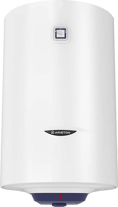 Produktbild Ariston Warmwasserbereiter
