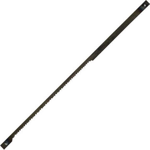 Image du produit Dremel Lame de scie à bois Moto-Saw