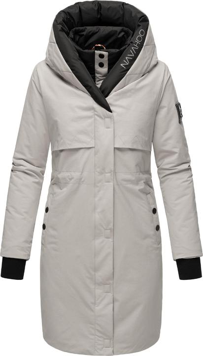 Actual product image Navahoo Snowelf (XL)
