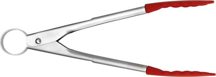 Image du produit Cuisipro Mini pince