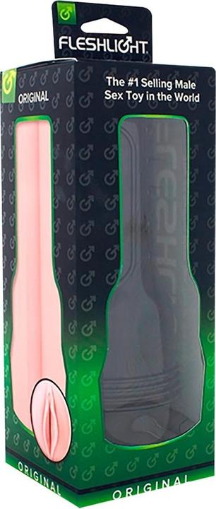 Immagine prodotto Fleshlight Originale