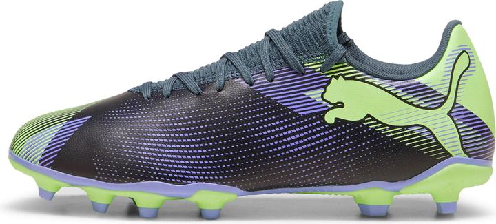 Immagine prodotto Puma Futuro 7 Gioco Fg/Ag (44)