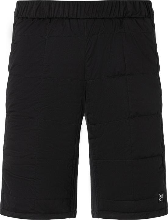 Produktbild Super Natural Alpine Active Shorts (M)