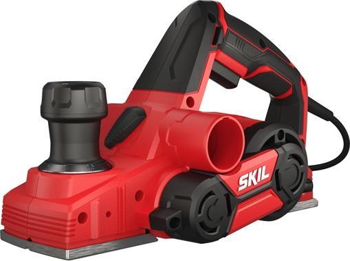 Image du produit Skil 1590 AA