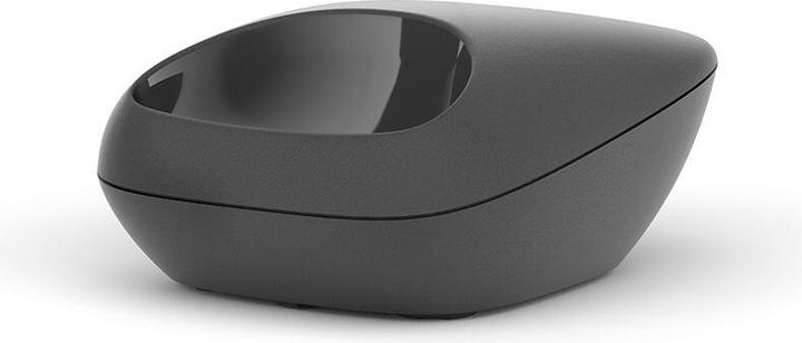 Produktbild Gigaset AS690 Duo