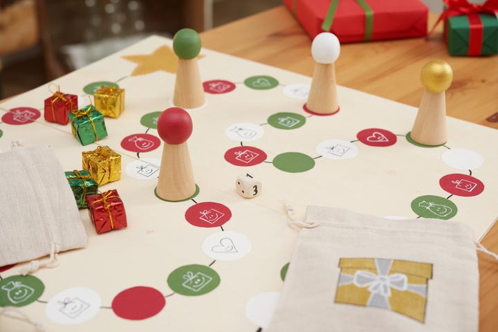 Immagine prodotto VBS Pacchetti regalo decorativi, 24 pezzi