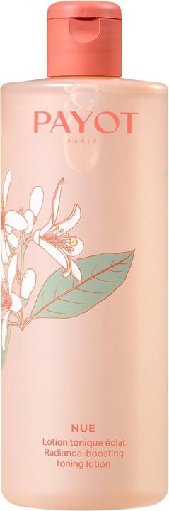 Payot Paris Maxi Lotion Tonique Eclat (Tonic, 400 ml)
