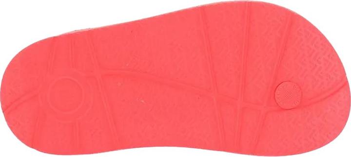 Image du produit Fitflop - Tongs - Fille (24)