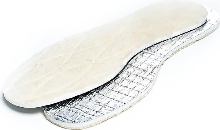 Actual product image Collonil Thermo