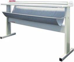 Image du produit Rowe Bobineuse-refendeuse 59 - Machine à refendre 150 cm