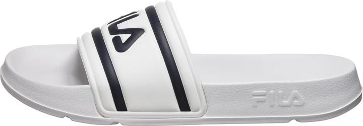 Actual product image FILA Bathing Shoes Morro Bay Slipper 2.0 - 86872 (36)