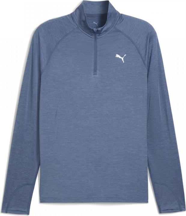 Produktbild Puma M Run Velocity Cloudspun 1/4 Zip (M)