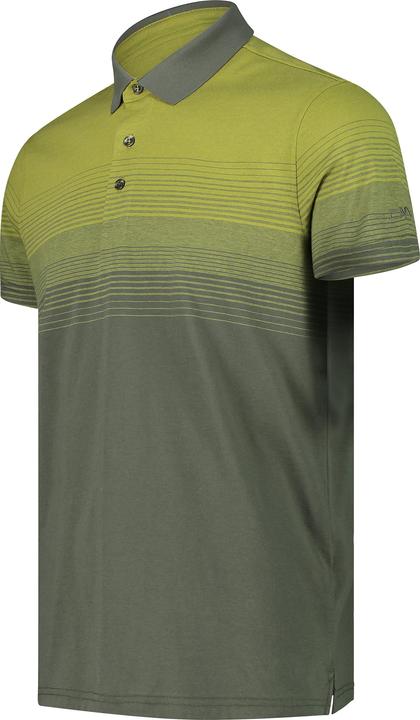 Produktbild CMP Campagnolo Polo (L)
