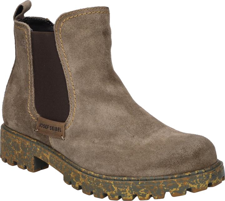 Immagine prodotto Josef Seibel 85203-MI94913 (39)